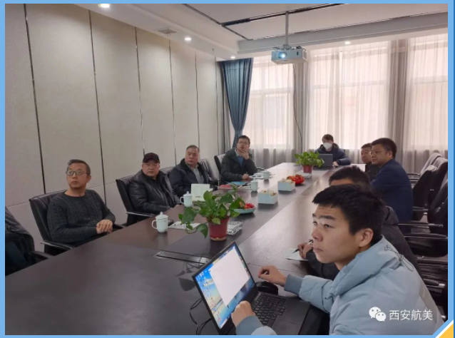 1677117488203148.png image.png