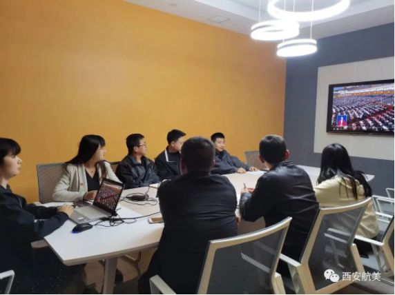 1680485574535094.png image.png