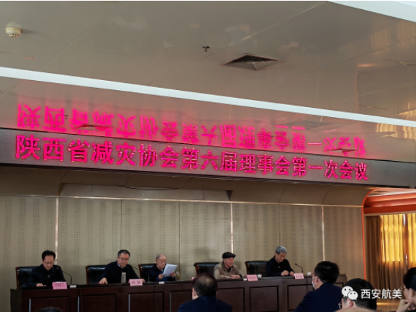 1683534894332591.png image.png