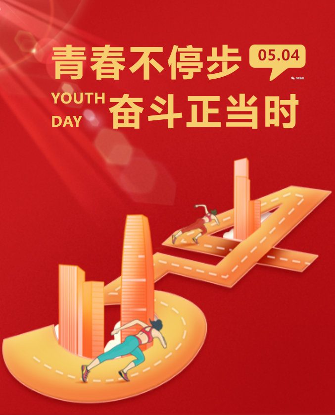 1683535006360036.png image.png