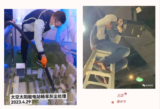 1683535186803163.png image.png